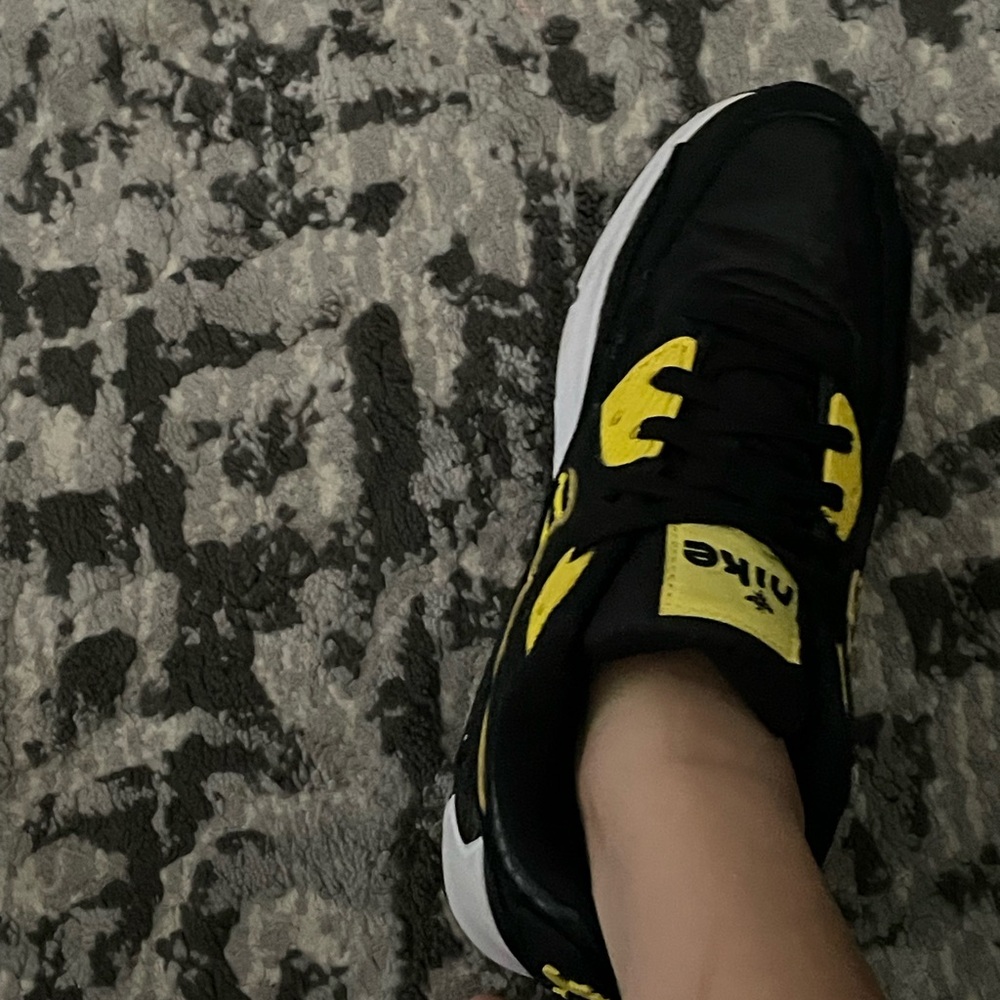 Nike Air Max